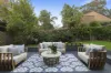 41/10-14 Loch Maree Avenue, Thornleigh, NSW 2120-Image