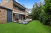 41/10-14 Loch Maree Avenue, Thornleigh, NSW 2120-Image