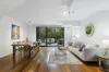 41/10-14 Loch Maree Avenue, Thornleigh, NSW 2120-Image