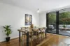 41/10-14 Loch Maree Avenue, Thornleigh, NSW 2120-Image