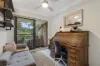 41/10-14 Loch Maree Avenue, Thornleigh, NSW 2120-Image