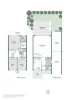 41/10-14 Loch Maree Avenue, Thornleigh, NSW 2120-Floorplan