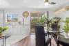 41/108 Overland Drive, Edens Landing, Qld 4207