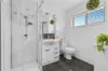41/108 Overland Drive, Edens Landing, Qld 4207-Image