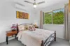 41/108 Overland Drive, Edens Landing, Qld 4207-Image