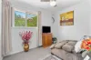 41/108 Overland Drive, Edens Landing, Qld 4207-Image