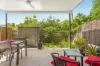 41/108 Overland Drive, Edens Landing, Qld 4207-Image