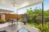 41/108 Overland Drive, Edens Landing, Qld 4207-Image