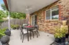 41/108 Overland Drive, Edens Landing, Qld 4207-Image