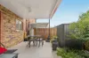 41/108 Overland Drive, Edens Landing, Qld 4207-Image