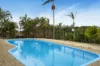 41/108 Overland Drive, Edens Landing, Qld 4207-Image