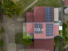 41/108 Overland Drive, Edens Landing, Qld 4207-Image