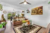 41/108 Overland Drive, Edens Landing, Qld 4207-Image