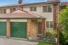 41/108 Overland Drive, Edens Landing, Qld 4207-Image