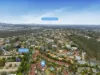 41/108 Overland Drive, Edens Landing, Qld 4207-Image