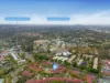 41/108 Overland Drive, Edens Landing, Qld 4207-Image