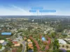 41/108 Overland Drive, Edens Landing, Qld 4207-Image