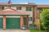 41/108 Overland Drive, Edens Landing, Qld 4207-Image