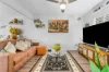 41/108 Overland Drive, Edens Landing, Qld 4207-Image