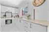 41/108 Overland Drive, Edens Landing, Qld 4207-Image