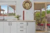 41/108 Overland Drive, Edens Landing, Qld 4207-Image