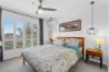 41/108 Overland Drive, Edens Landing, Qld 4207-Image