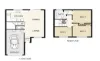 41/108 Overland Drive, Edens Landing, Qld 4207-Floorplan