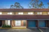 41/112 Queens Road, Slacks Creek, Qld 4127