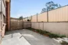 41/112 Queens Road, Slacks Creek, Qld 4127-Image