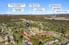 41/112 Queens Road, Slacks Creek, Qld 4127-Image