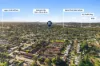 41/112 Queens Road, Slacks Creek, Qld 4127-Image