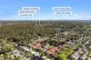 41/112 Queens Road, Slacks Creek, Qld 4127-Image