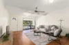 41/112 Queens Road, Slacks Creek, Qld 4127-Image