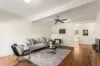 41/112 Queens Road, Slacks Creek, Qld 4127-Image