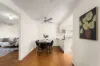 41/112 Queens Road, Slacks Creek, Qld 4127-Image
