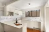 41/112 Queens Road, Slacks Creek, Qld 4127-Image
