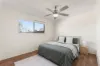 41/112 Queens Road, Slacks Creek, Qld 4127-Image