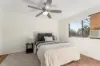 41/112 Queens Road, Slacks Creek, Qld 4127-Image