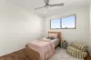 41/112 Queens Road, Slacks Creek, Qld 4127-Image