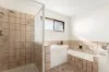 41/112 Queens Road, Slacks Creek, Qld 4127-Image