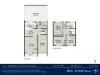 41/112 Queens Road, Slacks Creek, Qld 4127-Floorplan