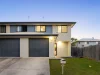 41/12 Dasheng Street, Doolandella, Qld 4077