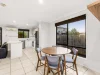 41/12 Dasheng Street, Doolandella, Qld 4077-Image