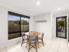41/12 Dasheng Street, Doolandella, Qld 4077-Image