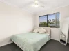 41/12 Dasheng Street, Doolandella, Qld 4077-Image