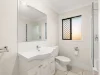 41/12 Dasheng Street, Doolandella, Qld 4077-Image