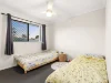 41/12 Dasheng Street, Doolandella, Qld 4077-Image