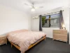 41/12 Dasheng Street, Doolandella, Qld 4077-Image