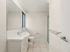 41/12 Dasheng Street, Doolandella, Qld 4077-Image