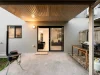 41/12 Dasheng Street, Doolandella, Qld 4077-Image